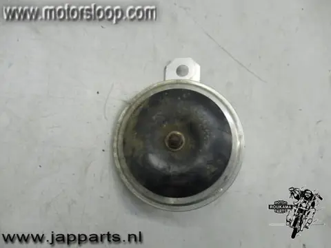 Aprilia Pegaso 650(ML00) Claxon