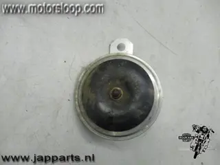 Aprilia Pegaso 650(ML00) Claxon