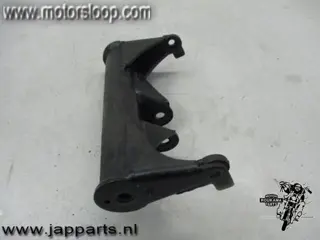 Aprilia Pegaso 650(ML00) Frame dwars beugel