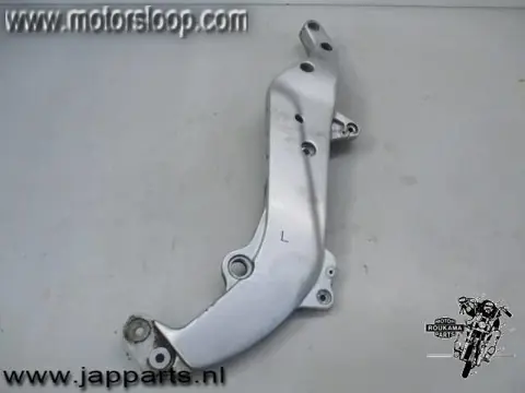 Aprilia Pegaso 650(ML00) Framedeel links