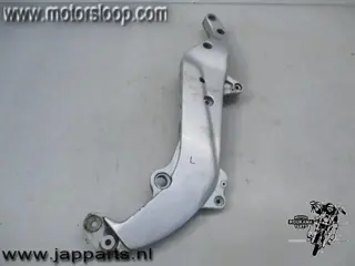 Aprilia Pegaso 650(ML00) Framedeel links