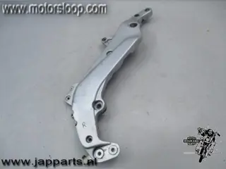 Aprilia Pegaso 650(ML00) Framedeel rechts