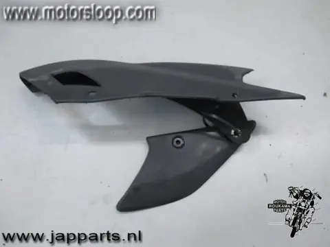 Aprilia Pegaso 650(ML00) Kettingscherm