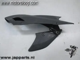 Aprilia Pegaso 650(ML00) Kettingscherm