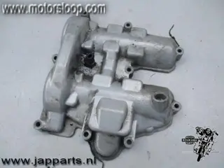 Aprilia Pegaso 650(ML00) klepdeksel