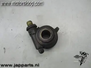 Aprilia Pegaso 650(ML00) Km opnemer