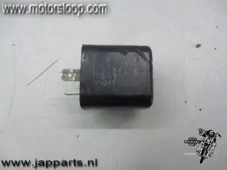 Aprilia Pegaso 650(ML00) Knipperrelais