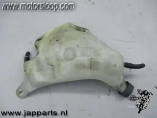 Aprilia Pegaso 650(ML00) Koelvloeistof reservoir