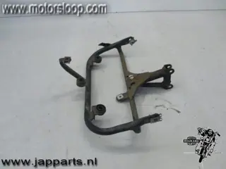 Aprilia Pegaso 650(ML00) Kuipbeugel