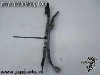 Aprilia Pegaso 650(ML00) Nokkenas kettinggeleiders