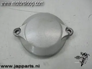 Aprilia Pegaso 650(ML00) Oliefilter deksel