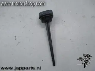 Aprilia Pegaso 650(ML00) Oliepijlstok