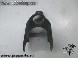 Aprilia Pegaso 650(ML00) Olievuldop kapje