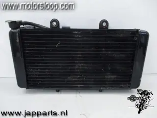 Aprilia Pegaso 650(ML00) 1997-2000 model Radiateur