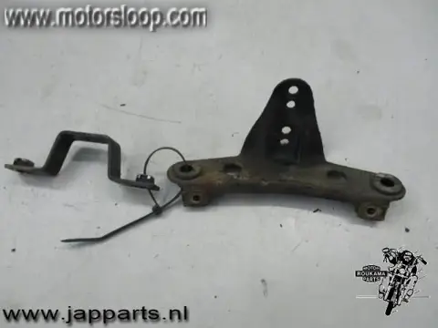 Aprilia Pegaso 650(ML00) Radiateur beugel