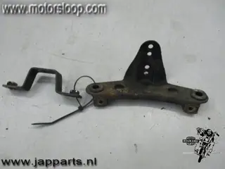 Aprilia Pegaso 650(ML00) Radiateur beugel