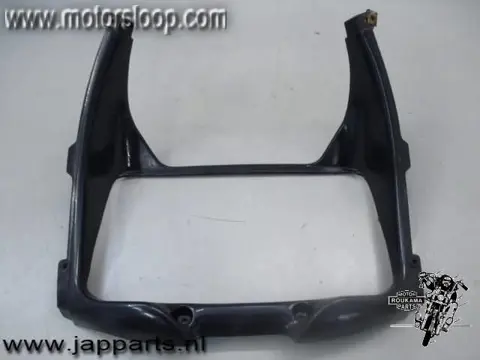 Aprilia Pegaso 650(ML00) Radiateur kap