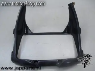 Aprilia Pegaso 650(ML00) Radiateur kap