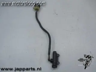 Aprilia Pegaso 650(ML00) Rempomp achter