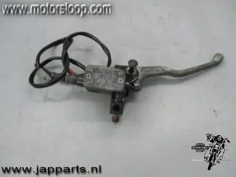 Aprilia Pegaso 650(ML00) Rempomp voor