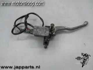 Aprilia Pegaso 650(ML00) Rempomp voor