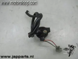 Aprilia Pegaso 650(ML00) Startrelais