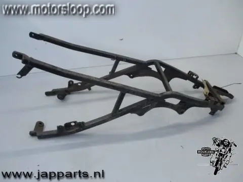 Aprilia Pegaso 650(ML00) Subframe