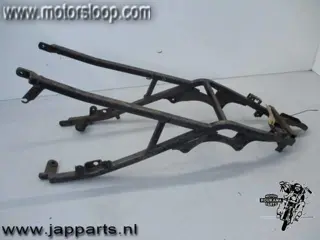 Aprilia Pegaso 650(ML00) Subframe