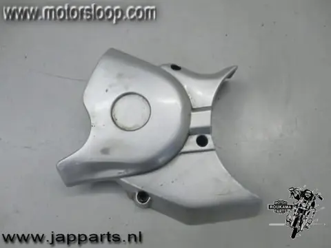 Aprilia Pegaso 650(ML00) Tandwielkap