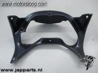 Aprilia Pegaso 650(ML00) Tellerkap