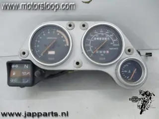 Aprilia Pegaso 650(ML00) Tellerunit