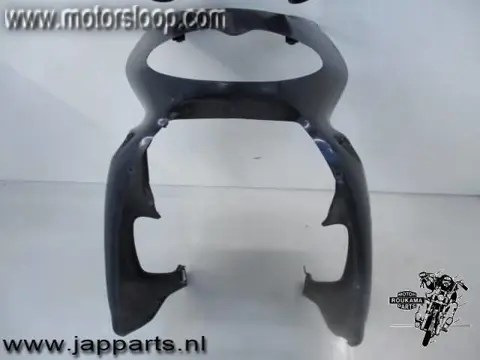 Aprilia Pegaso 650(ML00) Topkuip