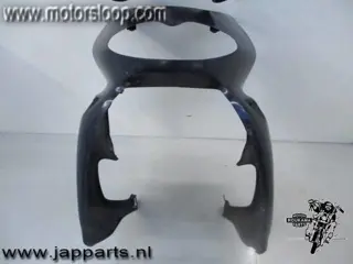 Aprilia Pegaso 650(ML00) Topkuip