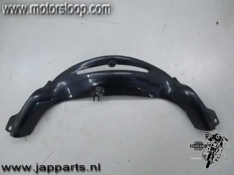 Aprilia Pegaso 650(ML00) Topkuip verbindings kapje