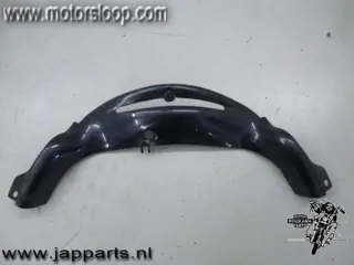 Aprilia Pegaso 650(ML00) Topkuip verbindings kapje