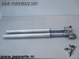 Aprilia Pegaso 650(ML00) Vorkpoten