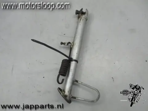 Aprilia Pegaso 650(ML00) Zijstandaard