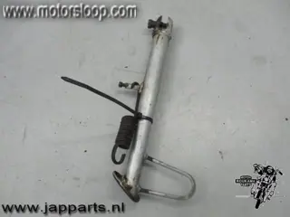 Aprilia Pegaso 650(ML00) Zijstandaard