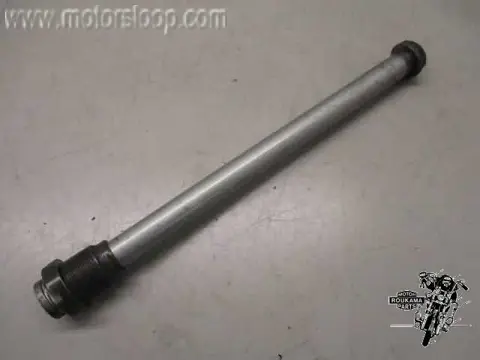 Aprilia RST1000(PW003) Achterbrug as