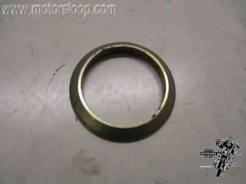 Aprilia RST1000(PW003) Achterwiel spacer