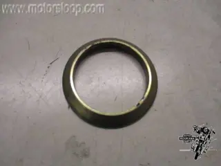 Aprilia RST1000(PW003) Achterwiel spacer