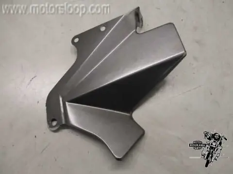 Aprilia RST1000(PW003) Afschermkap