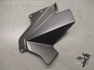 Aprilia RST1000(PW003) Afschermkap