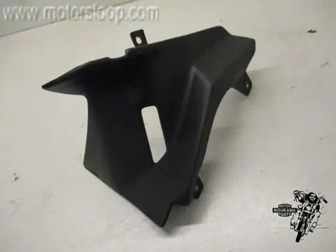 Aprilia RST1000(PW003) Binnenkuip links