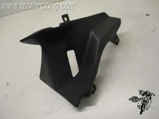 Aprilia RST1000(PW003) Binnenkuip links