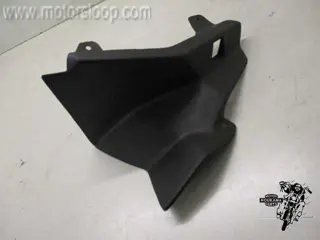 Aprilia RST1000(PW003) Binnenkuip rechts