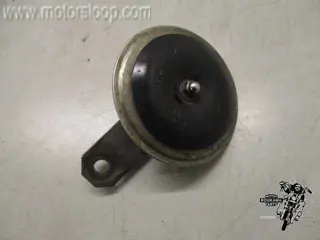 Aprilia RST1000(PW003) Claxon