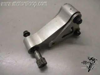 Aprilia RST1000(PW003) Dogbones schokbreker