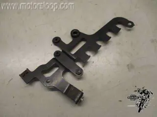 Aprilia RST1000(PW003) Elektrahouder A