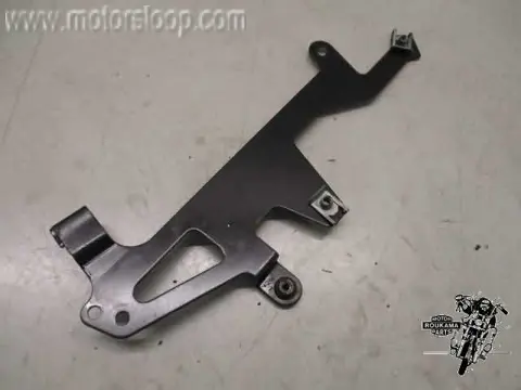 Aprilia RST1000(PW003) Elektrahouder B